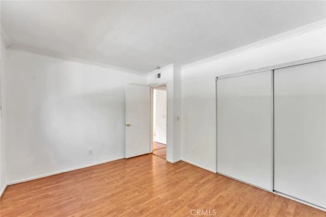 23635 Golden Springs Drive 10B, Diamond Bar, CA 91765