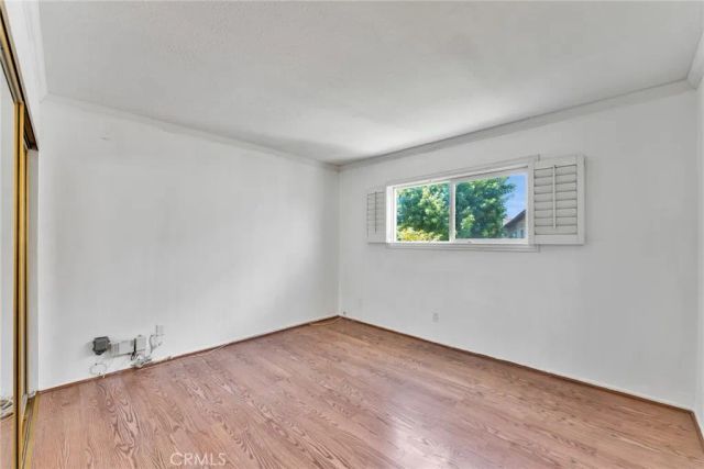 23635 Golden Springs Drive 10B, Diamond Bar, CA 91765