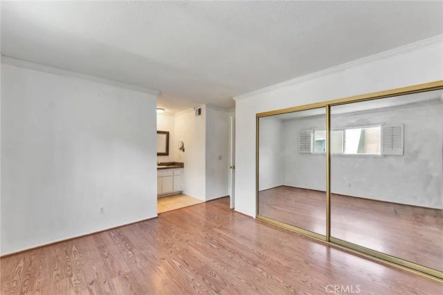 23635 Golden Springs Drive 10B, Diamond Bar, CA 91765