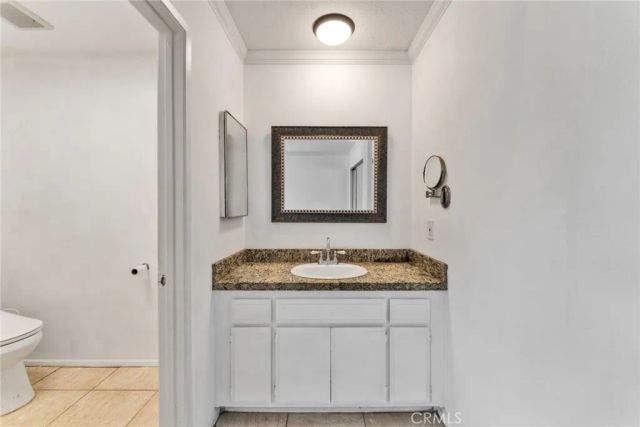 23635 Golden Springs Drive 10B, Diamond Bar, CA 91765