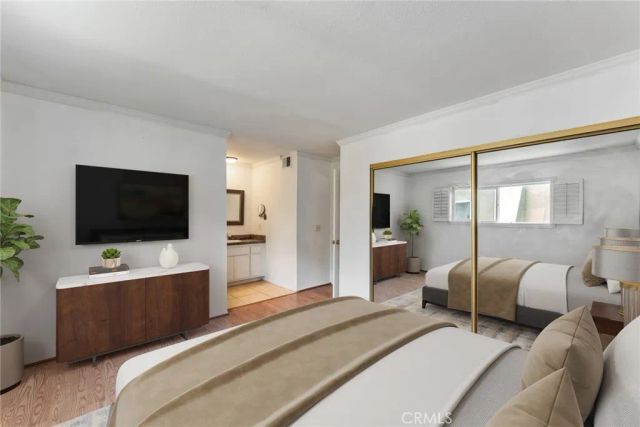 23635 Golden Springs Drive 10B, Diamond Bar, CA 91765