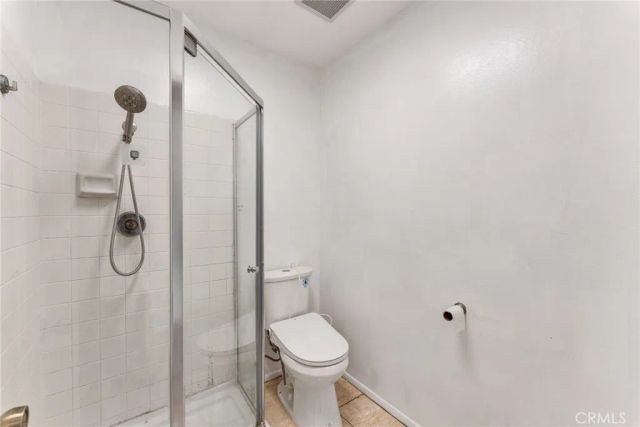 23635 Golden Springs Drive 10B, Diamond Bar, CA 91765