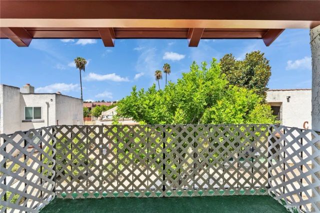 23635 Golden Springs Drive 10B, Diamond Bar, CA 91765