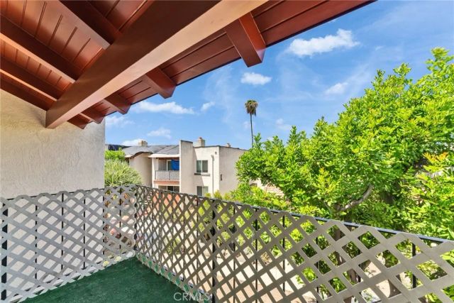 23635 Golden Springs Drive 10B, Diamond Bar, CA 91765
