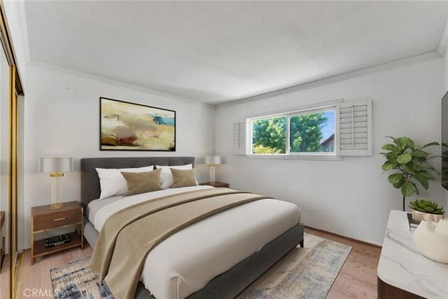 23635 Golden Springs Drive 10B, Diamond Bar, CA 91765
