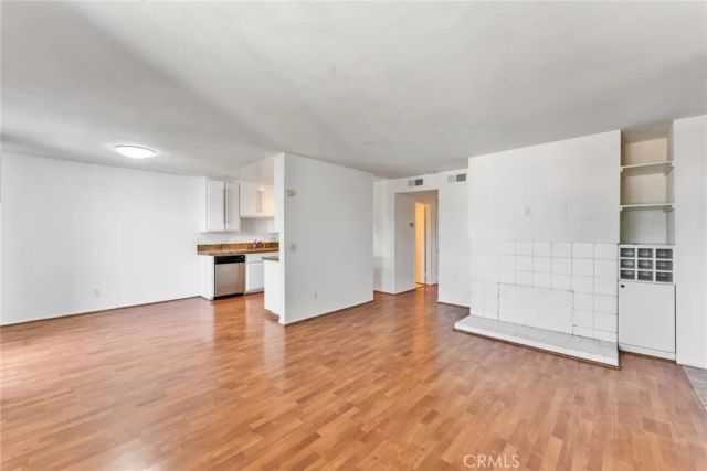 23635 Golden Springs Drive 10B, Diamond Bar, CA 91765