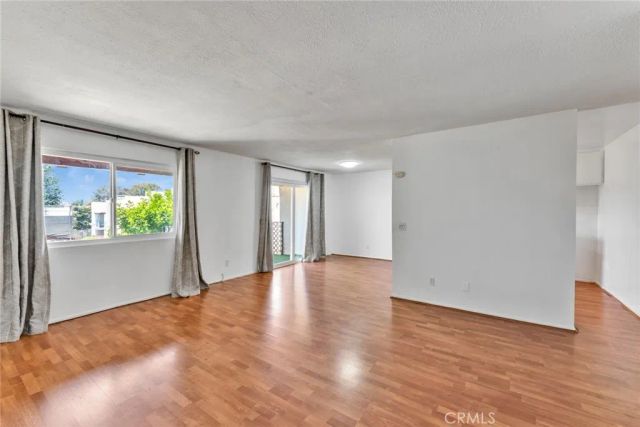 23635 Golden Springs Drive 10B, Diamond Bar, CA 91765