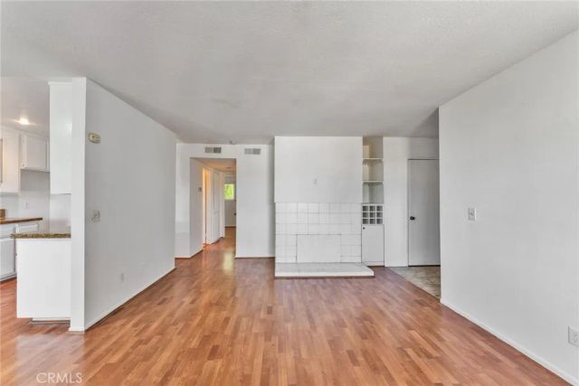 23635 Golden Springs Drive 10B, Diamond Bar, CA 91765