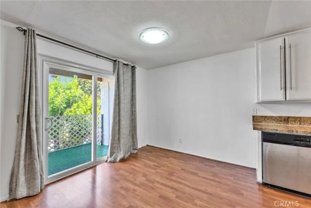 23635 Golden Springs Drive 10B, Diamond Bar, CA 91765