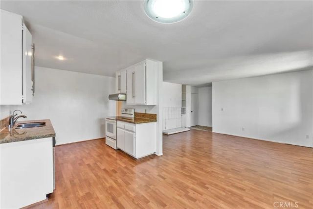 23635 Golden Springs Drive 10B, Diamond Bar, CA 91765