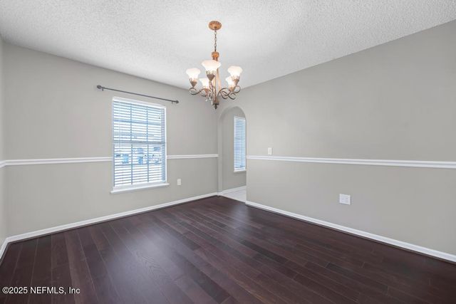 12555 STERLING RUN Court, Jacksonville, FL 32225