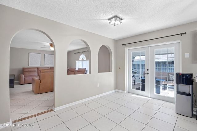 12555 STERLING RUN Court, Jacksonville, FL 32225