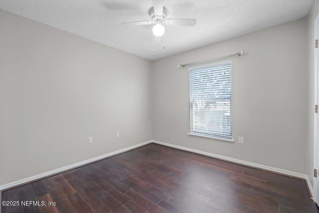 12555 STERLING RUN Court, Jacksonville, FL 32225