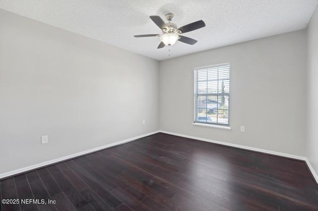 12555 STERLING RUN Court, Jacksonville, FL 32225