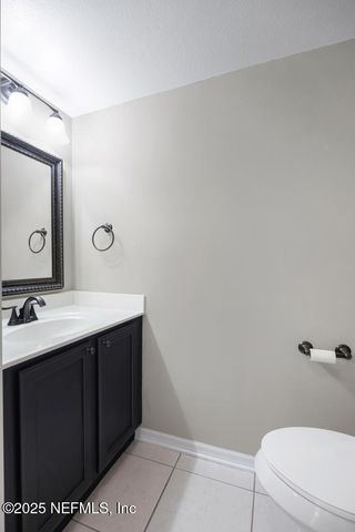 12555 STERLING RUN Court, Jacksonville, FL 32225