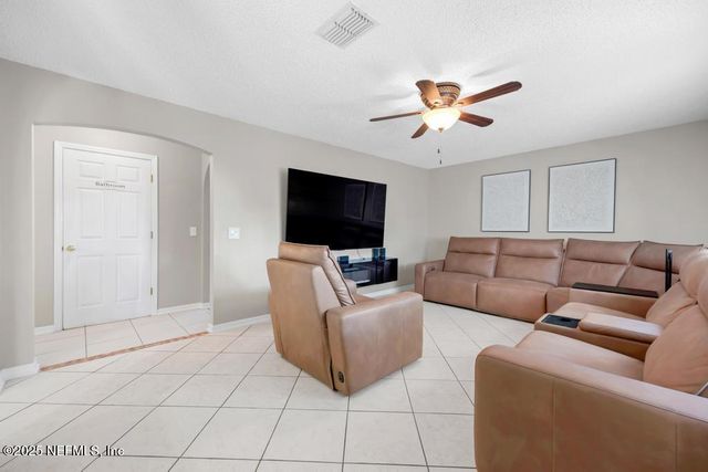 12555 STERLING RUN Court, Jacksonville, FL 32225