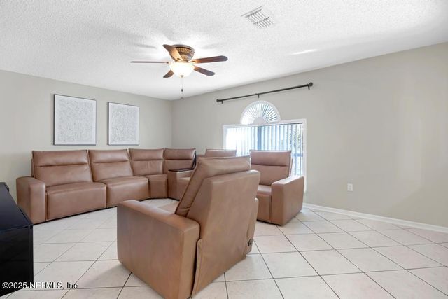 12555 STERLING RUN Court, Jacksonville, FL 32225