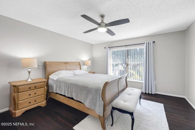 12555 STERLING RUN Court, Jacksonville, FL 32225