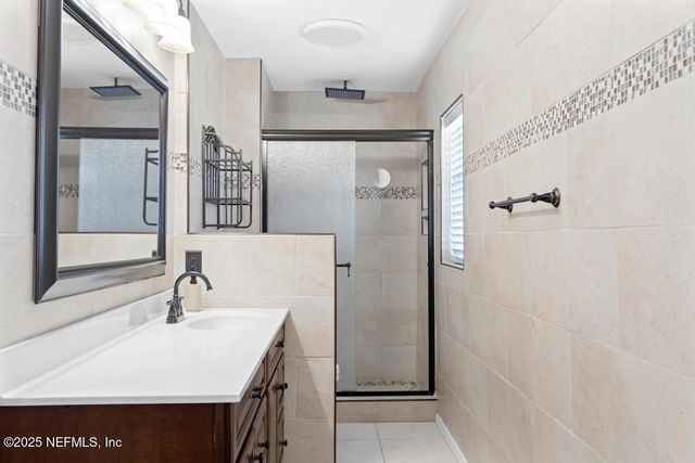 12555 STERLING RUN Court, Jacksonville, FL 32225