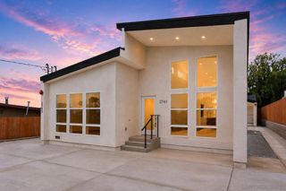 2743 45 Wilma St, National City, CA 91950