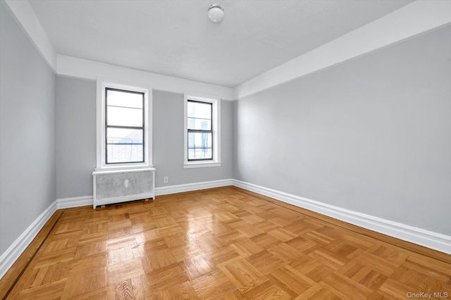 83-44 Lefferts Boulevard 6C, Kew Gardens, NY 11415