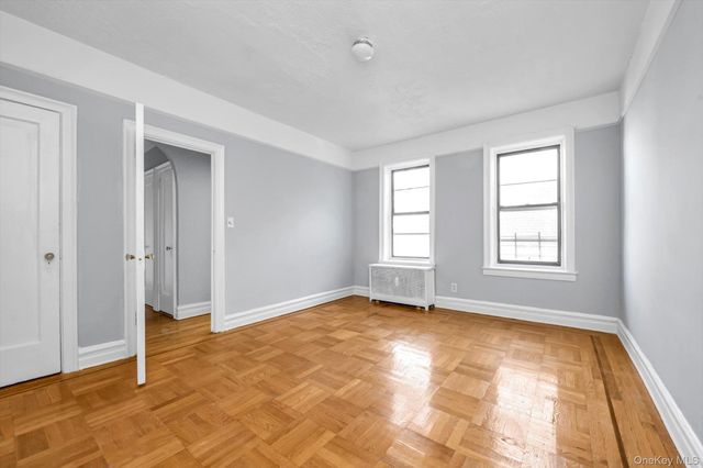 83-44 Lefferts Boulevard 6C, Kew Gardens, NY 11415