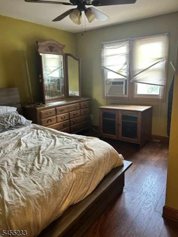 92 Burlington Ave, Paterson City, NJ 07502 — photo 2