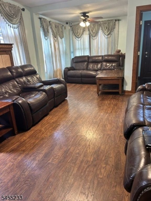 92 Burlington Ave, Paterson City, NJ 07502 — photo 3