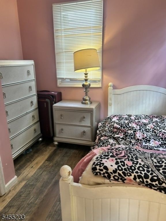 92 Burlington Ave, Paterson City, NJ 07502 — photo 4