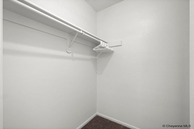 5005 GRIFFITH AVE, Cheyenne, WY 82009