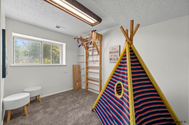 5005 GRIFFITH AVE, Cheyenne, WY 82009