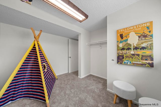 5005 GRIFFITH AVE, Cheyenne, WY 82009