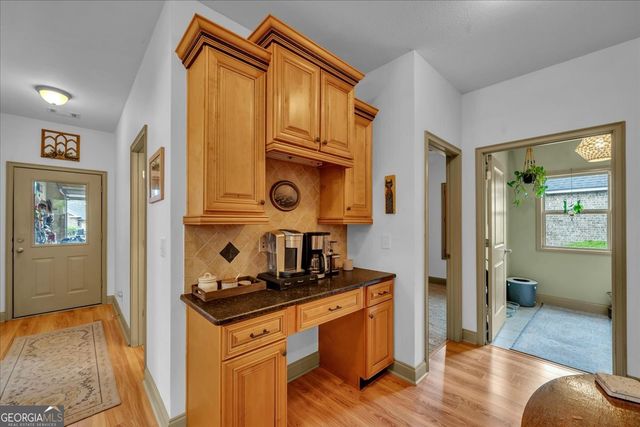 200 Greythorne Drive, Kathleen, GA 31047