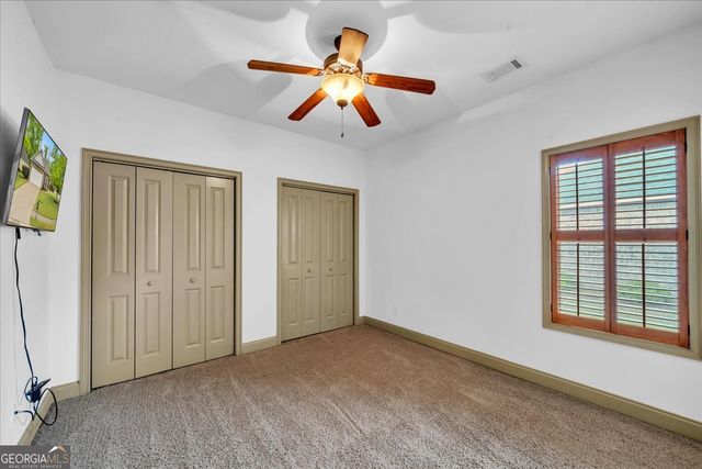 200 Greythorne Drive, Kathleen, GA 31047