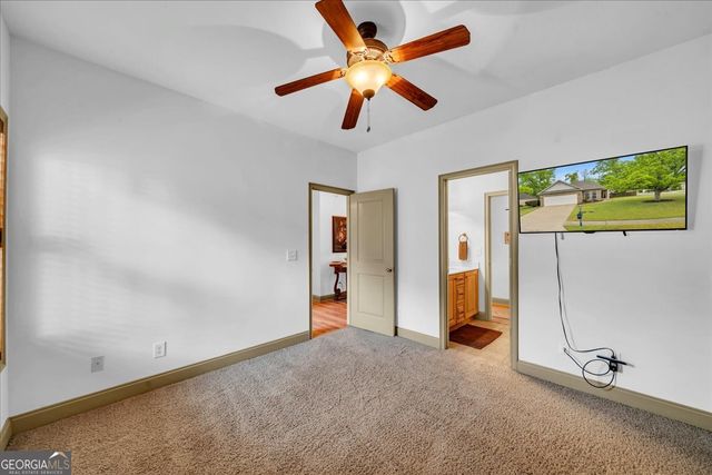 200 Greythorne Drive, Kathleen, GA 31047