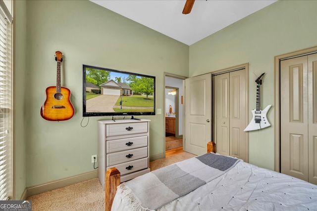 200 Greythorne Drive, Kathleen, GA 31047