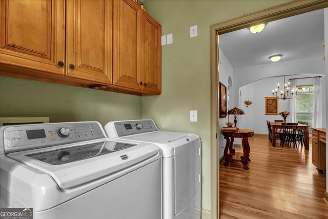 200 Greythorne Drive, Kathleen, GA 31047