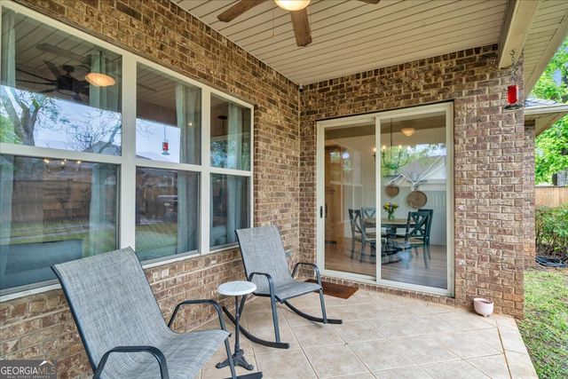 200 Greythorne Drive, Kathleen, GA 31047