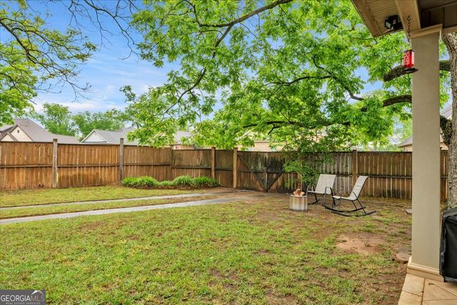 200 Greythorne Drive, Kathleen, GA 31047