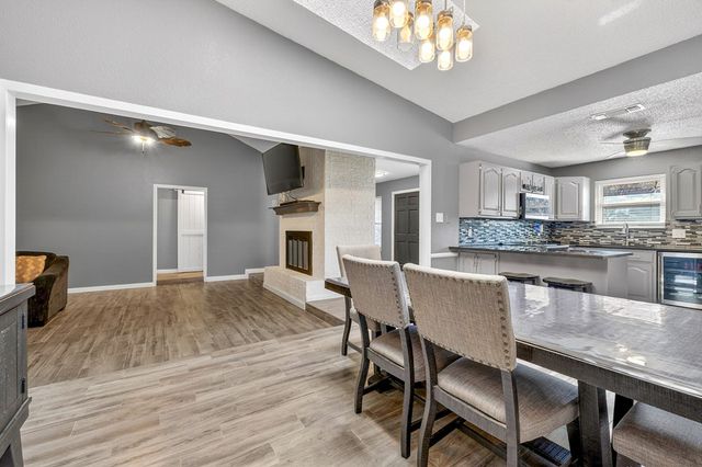 10905 E County Rd 107, Midland, TX 79706