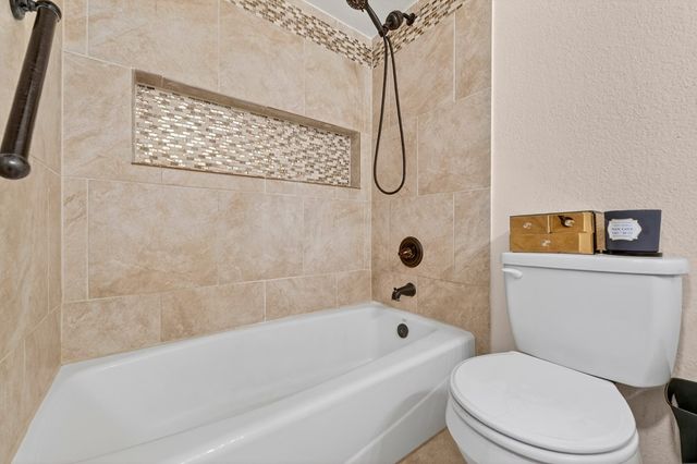 10905 E County Rd 107, Midland, TX 79706