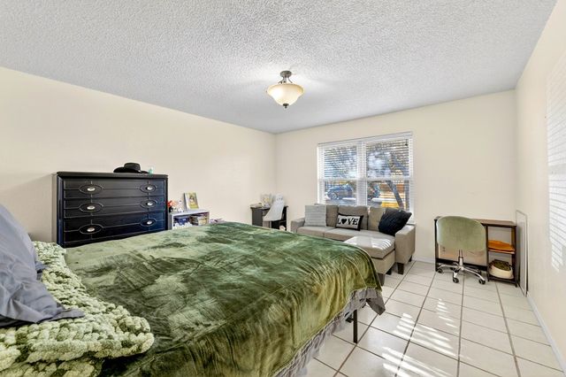 10905 E County Rd 107, Midland, TX 79706