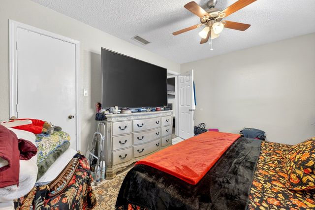 10905 E County Rd 107, Midland, TX 79706