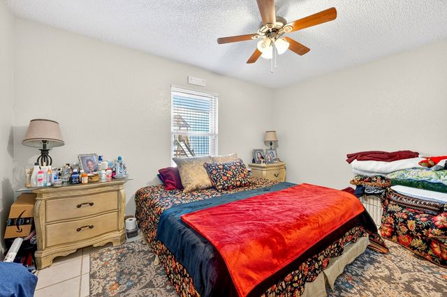 10905 E County Rd 107, Midland, TX 79706