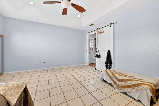 10905 E County Rd 107, Midland, TX 79706