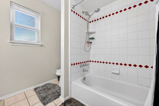 10905 E County Rd 107, Midland, TX 79706