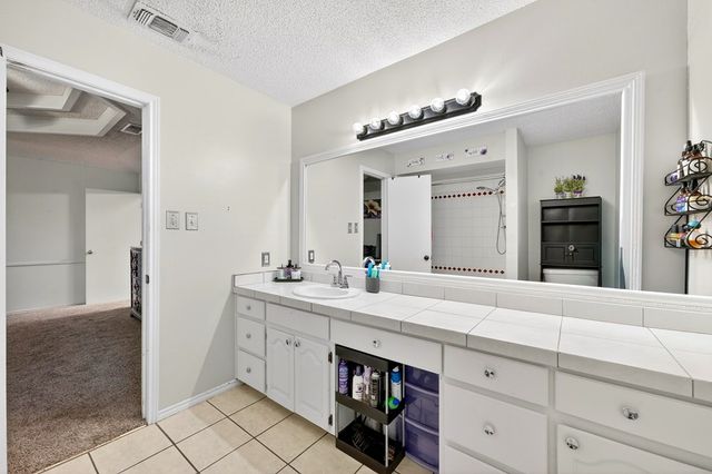 10905 E County Rd 107, Midland, TX 79706