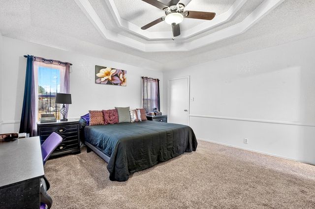 10905 E County Rd 107, Midland, TX 79706