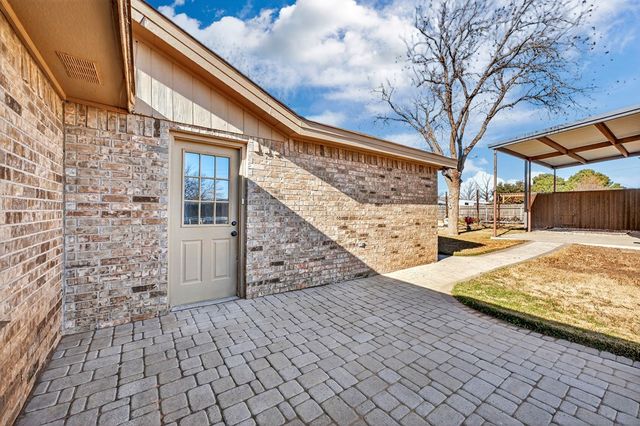 10905 E County Rd 107, Midland, TX 79706