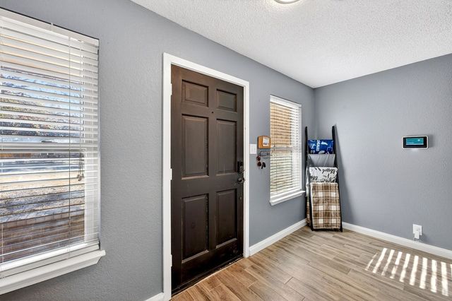 10905 E County Rd 107, Midland, TX 79706